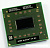 Процессор AMD Athlon 64 X2 TK-53 - AMDTK53HAX4DC