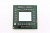 Процессор AMD A10-4600M AM4600DEC44HJ