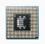 Процессор SLB6J (Intel Celeron T1600)2
