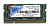 Оперативная память Patriot PSD21G6672S, 1Gb, DDR2, 667 MHz, PC2-5300 CL5