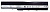 Аккумулятор (батарея) для Asus ASUS A32-K52 A42-K52 A52 A62 K42 K52 K62, AS K42-3S2P, 6 ячеек
