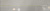 Фото led подсветка матрицы монитора dell p2317h