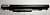 Аккумулятор (батарея) для HP Pavilion 14-ac/14-af/15-ac (HS04) 2600mAh