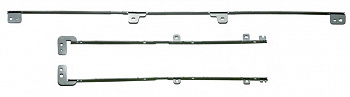 Крепление матрицы Asus K50С, 13GNVD10M03X-1, 13GNVD10M02X-1, 13GNVD10M04X-1 F52Q-1A