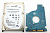 Нерабочий жесткий диск Seagate 640 Gb, ST9640320AS (рабочая плата управления)