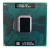 Процессор SL9KV (Intel Celeron M 430)