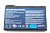 Аккумулятор (батарея) Acer BATBL50L6 4000 mAh износ 13%