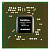 Северный мост nVidia NF-G6150-N-A2