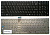 Клавиатура MSI CX620, V111922AK1, S1N-3ERU211 (БУ)