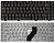 Клавиатура HP Pavilion dv6000, 9j.n8682.e0r, NSK-H5E0R (БУ)