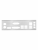 Asus P8B75-M пр1 Asus P8B75-M пр1