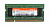 Оперативная память HYMP532S64P6-E3 AA, 256MB, DDR2, 1R*16, 400MHz, PC2-3200S-333-12