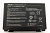 Аккумулятор (батарея) для Asus A32-F82, 4400mAh, износ 82%