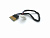 Фото шлейф матрицы телевизора jvc lt-32m350w