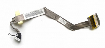 Шлейф матрицы Asus F5RL, F5R 08G25FR8121U