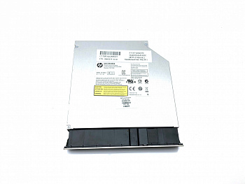 104782