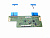 Фото плата t-con телевизора philips 43pft4001
