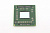 Процессор AMD Turion X2 Ultra ZM-82 - TMZM82DAM23GG
