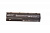 Аккумулятор (батарея) для HP CQ42 , 11.1V 49Wh,4400 mAh
