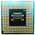 Процессор SLA4D (Intel Core 2 Duo Mobile T5750)