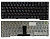 Клавиатура RoverBook Explorer W400 WH, MP-03086SU-430, 80-M55G0-282-1 (БУ)