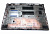 Нижняя часть корпуса (поддон) ноутбука Acer Aspire V5-552, V5-552G, V5-573, V5-573G, ZRQ