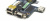 94915 94915