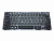 Клавиатура Dell Inspiron 14Z 5423 13Z 5323