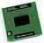 Процессор AMD Athlon 64 X2 TK-55 - AMDTK55HAX4DC
