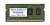 Оперативная память Unifosa GU672203EP0200, 1Gb, DDR3, 128M*8, 1.5V, 1333MHz