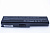 Аккумулятор (батарея) для Toshiba Satellite A600, C600, C650, L650