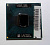 Процессор SL9VZ (Intel Pentium T2130)