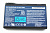 Аккумулятор (батарея) Acer TM00741 4000mAh износ 70%