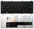 Клавиатура Dell Mini 12 Inspiron 1210, V091302AS1 PK1305G0100, US