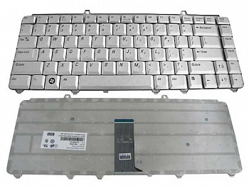 Клавиатура Dell XPS M1330