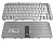 Клавиатура Dell XPS M1330 (БУ)