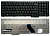 Клавиатура Acer TravelMate 5100, MP-07A53SU-442