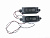 Фото динамики телевизора jvc lt-32m350w