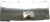 Клавиатура Acer TravelMate 3220, V052002AK1, PK13ZHN0320 (БУ) (1) Клавиатура Acer TravelMate 3220, V052002AK1, PK13ZHN0320 (БУ) (1)