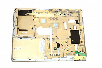Верхняя часть корпуса (под клавиатуру) Fujitsu Siemens Amilo Pi 2530, 83GP55500