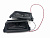 Фото динамики телевизора sony kdl-40bx440