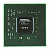 Видеочип nVidia GeForce 8600M GT, G86-730-A2