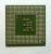 Процессор SL7GL (Intel Pentium M 715)2 Процессор SL7GL (Intel Pentium M 715)2