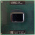 Процессор SLA2G (Intel Celeron M 530) Процессор SLA2G (Intel Celeron M 530)