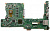 Рабочая материнская плата для ноутбука Asus X501U, X401U-M3 MAIN BOARD REV. 1.2