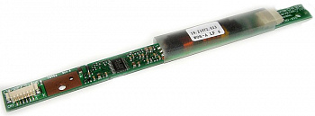 Инвертор HP Pavilion dv2829er4H.V1892.101/C