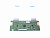 Фото плата t-con телевизора philips 42pfl5028t/60