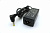 Блок питания (зарядное устройство) для Toshiba 19V 2.37A (5.5х2.5mm) 45W (Replacement)