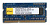 Память Elixir M2S2G64CB88G5N-CG 1044.TW, 2Gb, DDR3, 1R*8, 1333MHz, PC3-10600S-9-10-B2