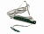 Фото кнопки включения телевизора supra stv-lc40t560fl